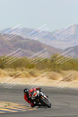 media/Mar-21-2025-CVMA Friday Practice (Fri) [[30cd4fe323]]/2-Racer 1/Session 4 (Turn 10)/